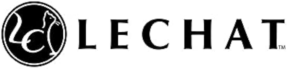 Lechat