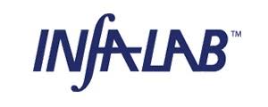 Infa-Lab