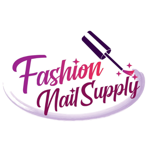 Fashion Nail Supply
