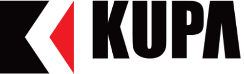 Kupa