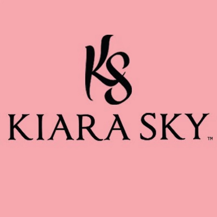 Kiara Sky