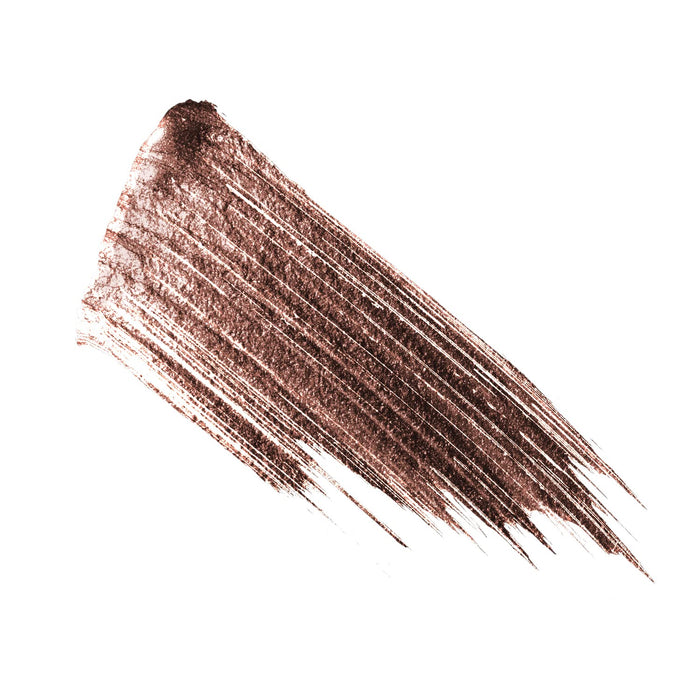 Rashell - Masc-A-Gray Hair Mascara - #103 Warm Brown (2 Pack)