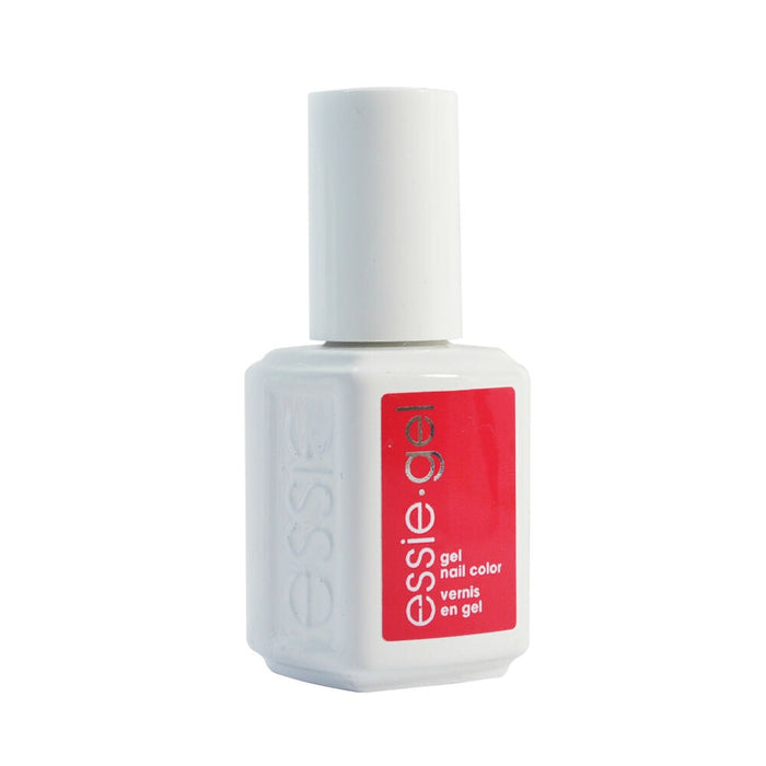 Essie Gel - 1058G Eclair My Love