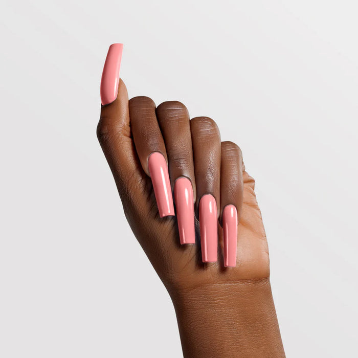 Chaun Legend Acrylic Powder - 110 Make It Pink 2 Oz