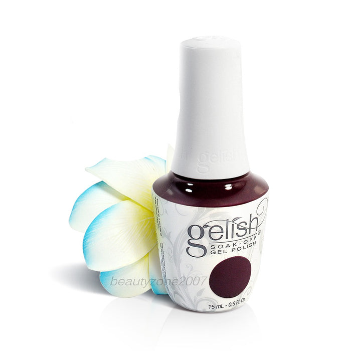 Gelish - 1110035 From Paris With Love