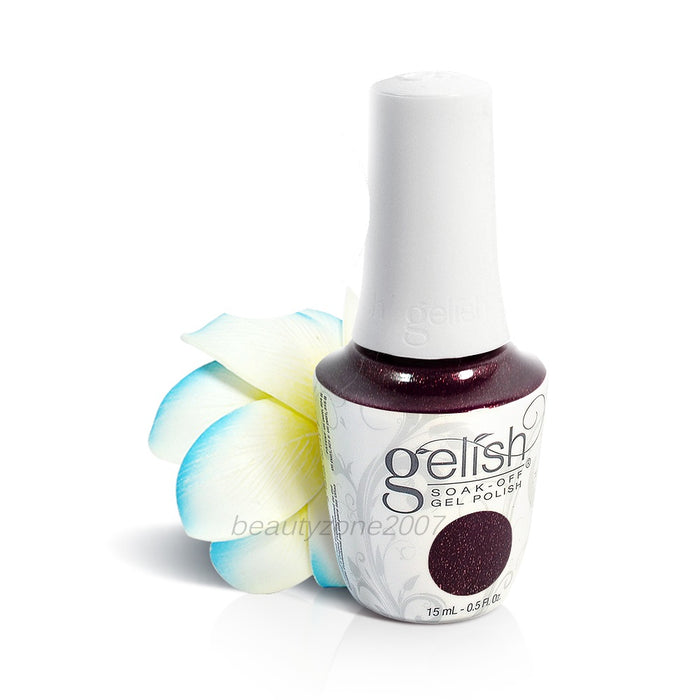 Gelish - 1110036 Seal The Deal