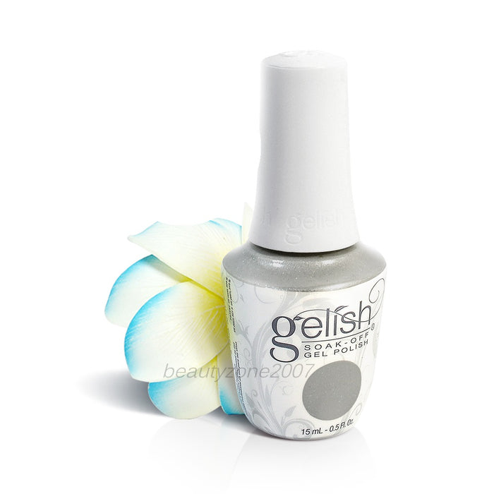 Gelish - 1110067 Chain Reaction