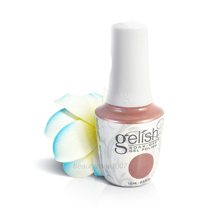 Gelish - 1110073 No Way Rose