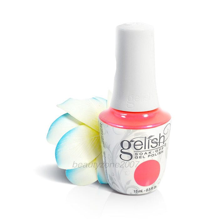Gelish - 1110176 Cancan We Dance?