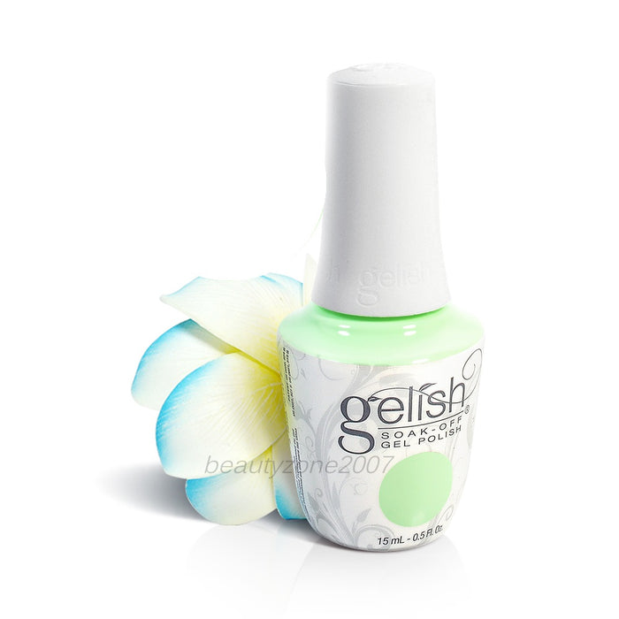 Gelish - 1110177 Do You Harajuku?