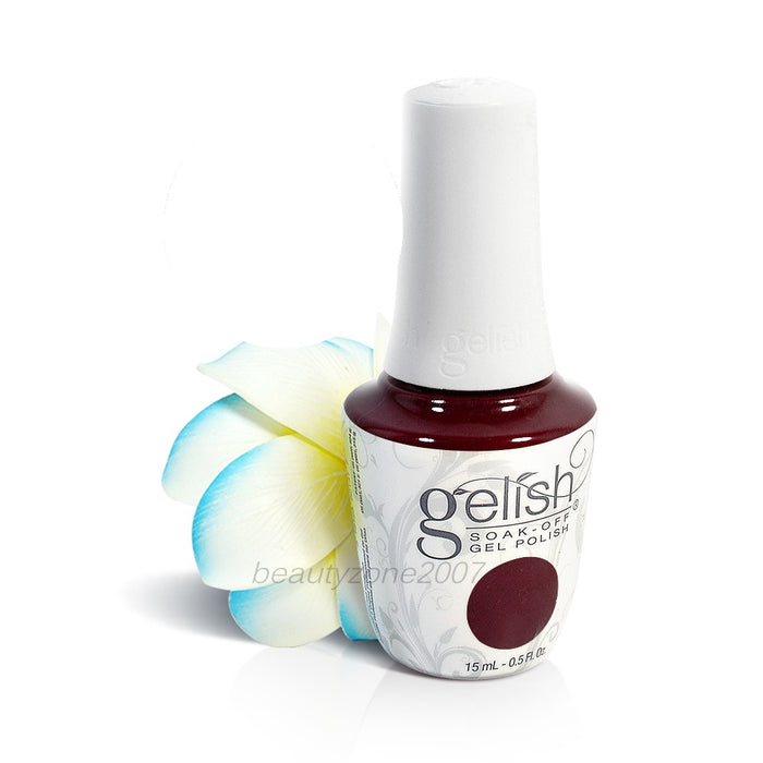 Gelish - 1110185 A Touch Of Sass