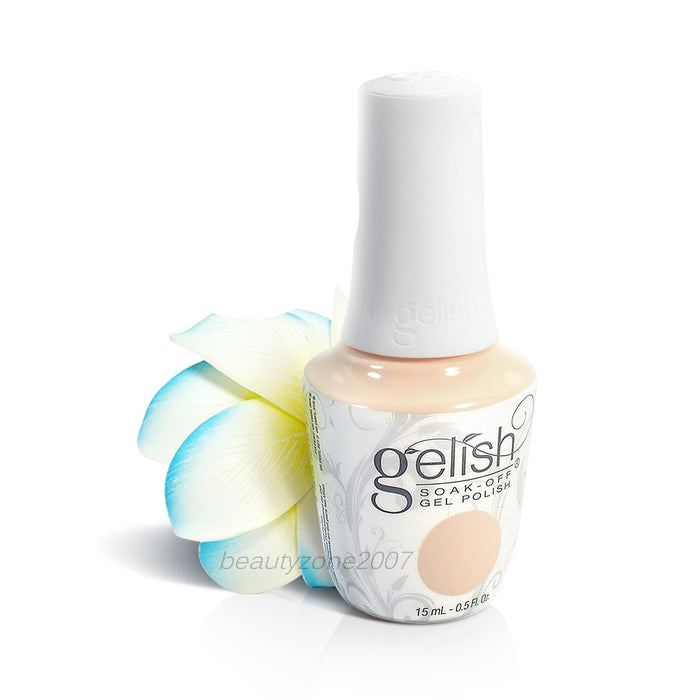 Gelish - 1110187 Tan My Hide