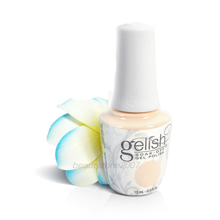 Gelish - 1110203 Prim-Rose And Proper