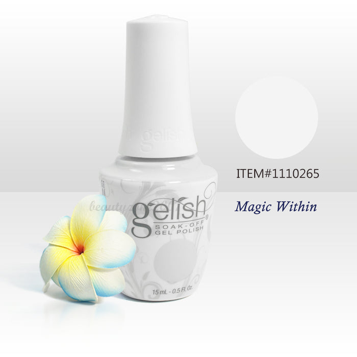 Gelish - 1110265 Magic Within