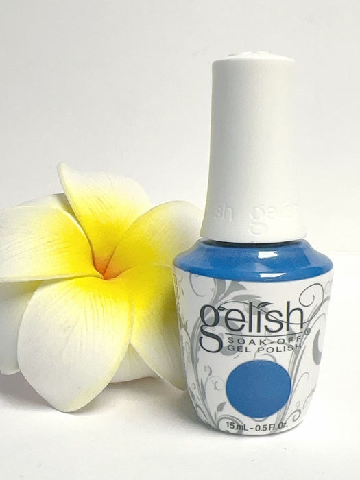 Gelish - 1110427 Keepin' It Cool