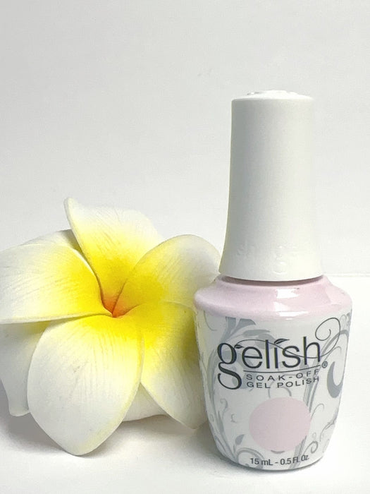 Gelish - 1110451 Feeling Fleur-ty