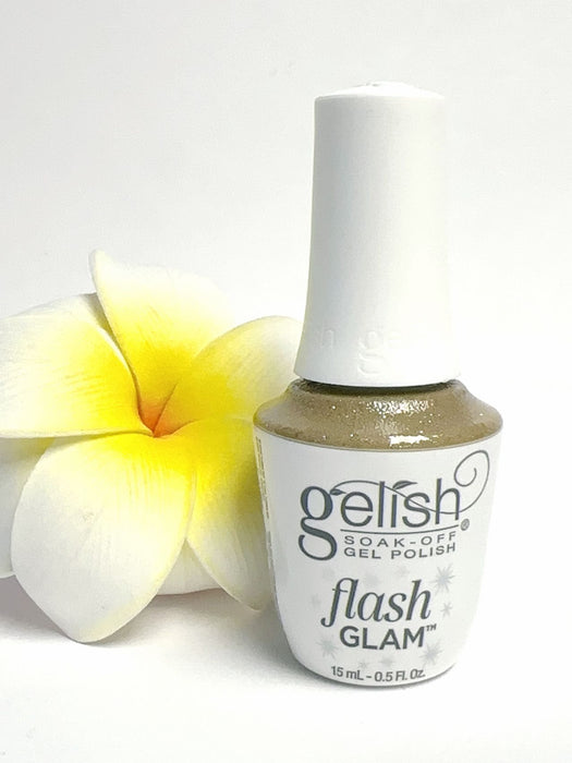 Gelish - 1110500 Star Quality