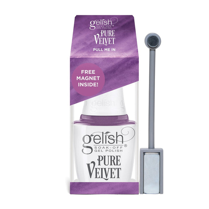 Gelish - 1110509 Pull Me In