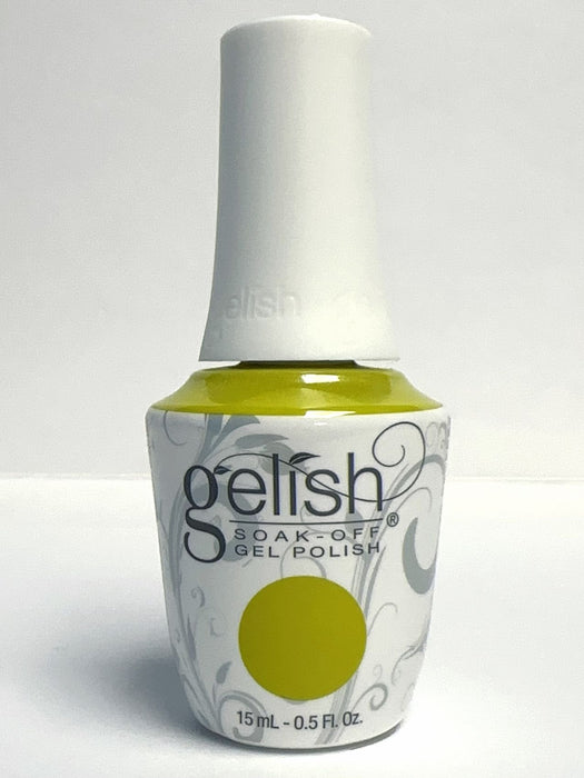 Gelish - 1110532 Flying Out Loud