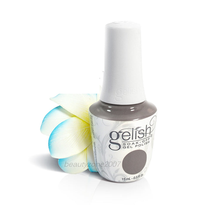 Gelish - 1110799 From Rodeo To Rodeo Drive