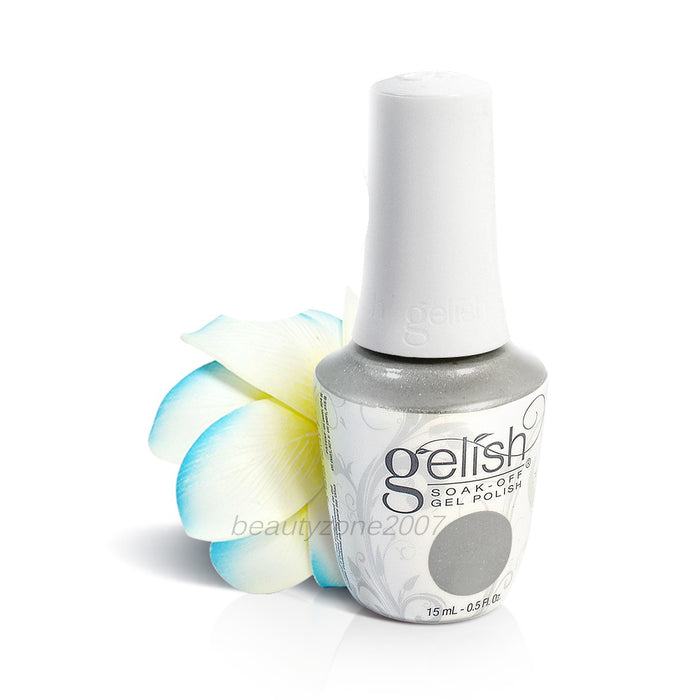 Gelish - 1110810 Tinsel My Fancy