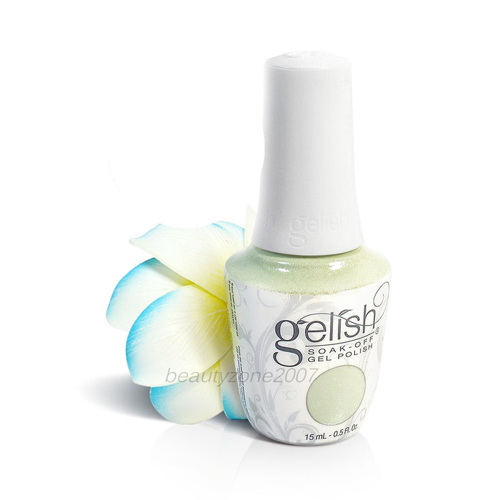 Gelish - 1110841 Night Shimmer