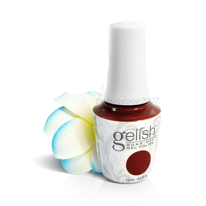 Gelish - 1110842 Good Gossip