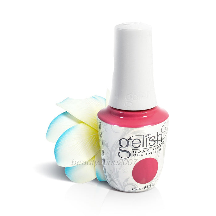 Gelish - 1110860 Tutti Frutti