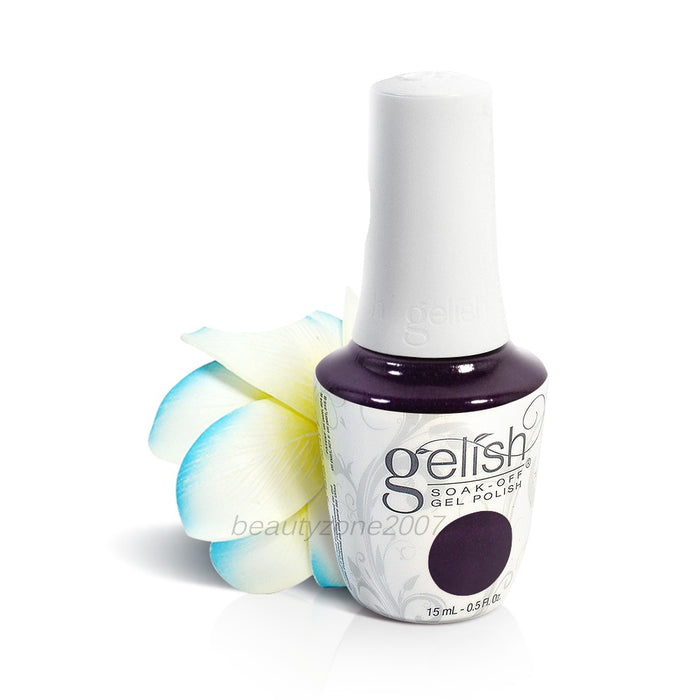 Gelish - 1110864 Diva