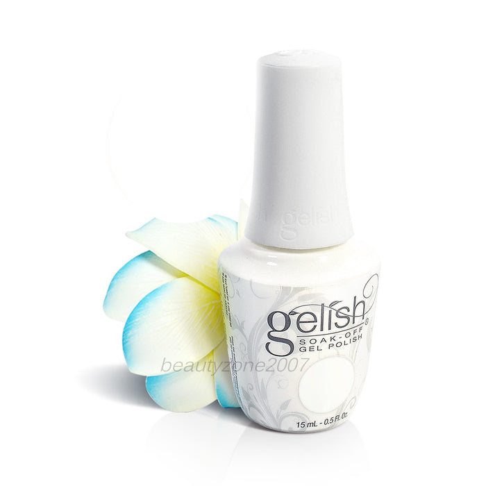 Gelish - 1110876 Arctic Freeze