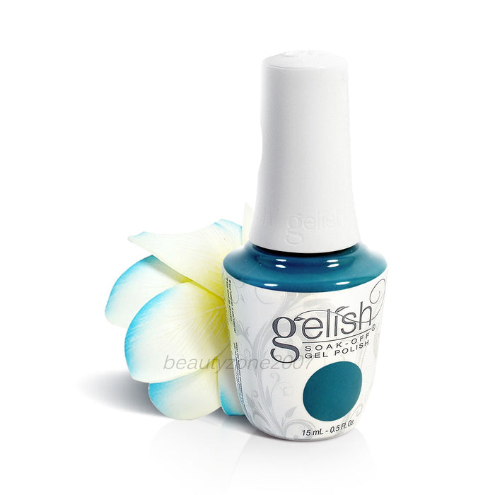 Gelish - 1110881 My Favorite Accessory