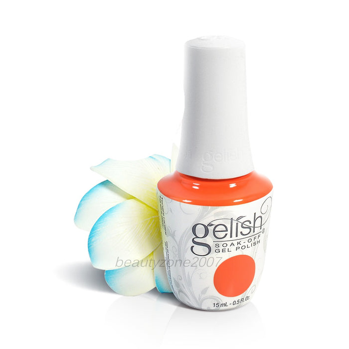 Gelish - 1110885 Sweet Morning Dew
