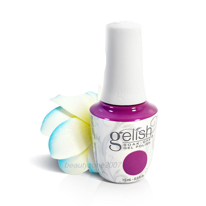 Gelish - 1110896 Carnaval Hangover