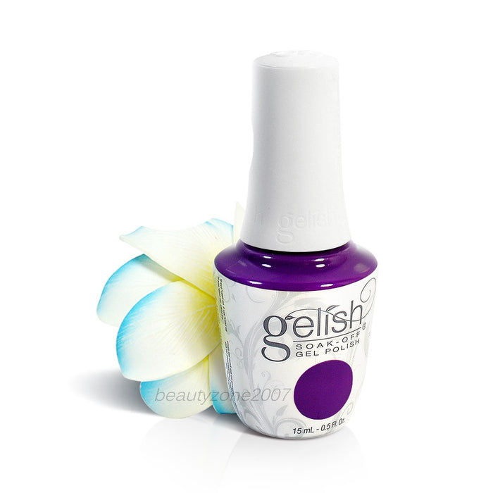 Gelish - 1110914 You Glare, I Glow