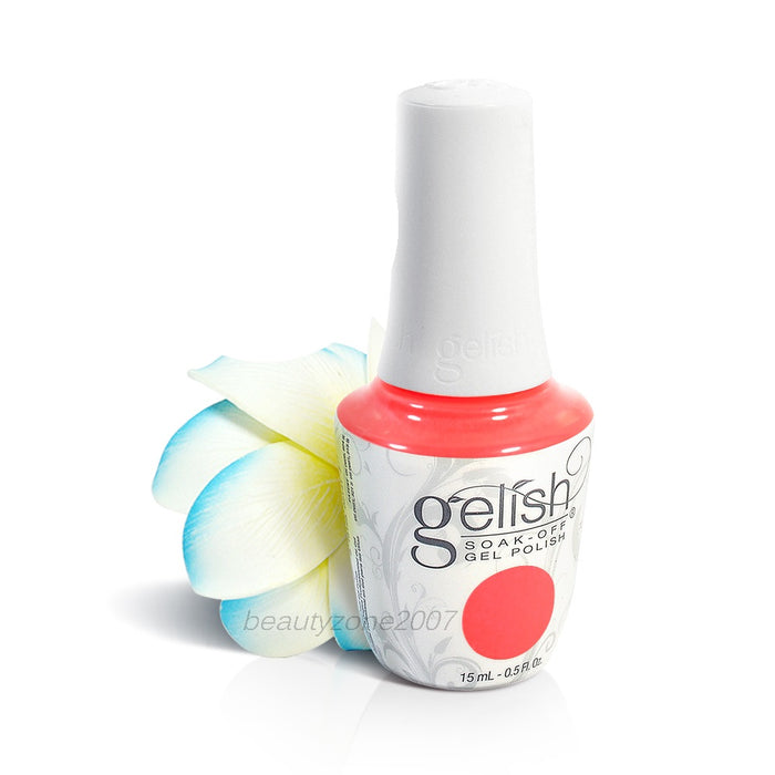 Gelish - 1110915 Brights Have More Fun