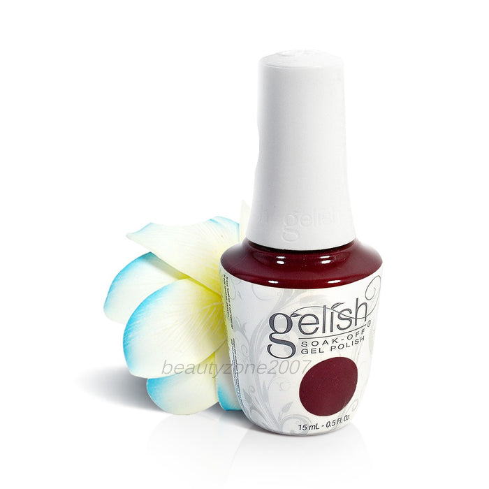 Gelish - 1110924 Wanna Shape A Lift?
