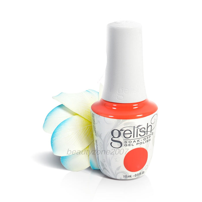 Gelish - 1110926 Fairest Of Them All