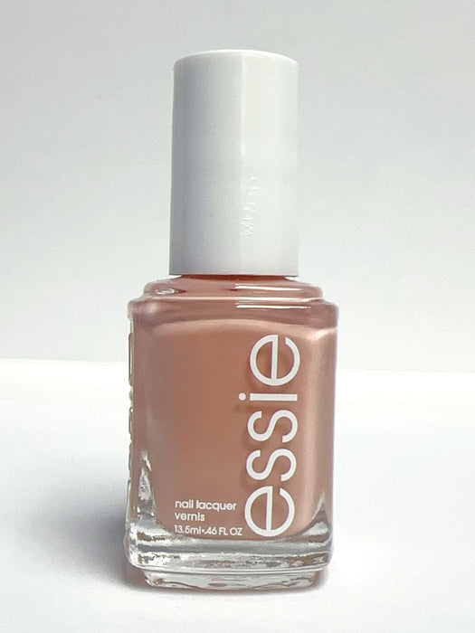 Essie Nail Polish - 1123 Bare With Me