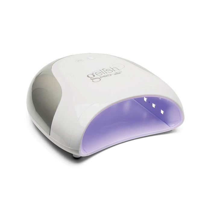 Gelish - Pro 30 Watt LED Lamp