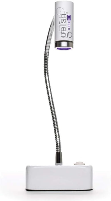 Gelish - Touch LED Light