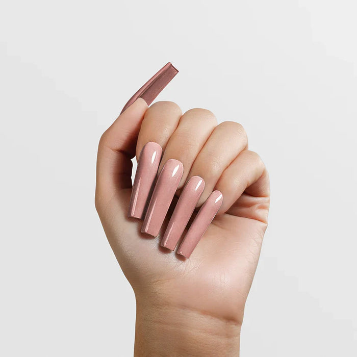 Chaun Legend Acrylic Powder - 120 Glitter Frosting 2 Oz