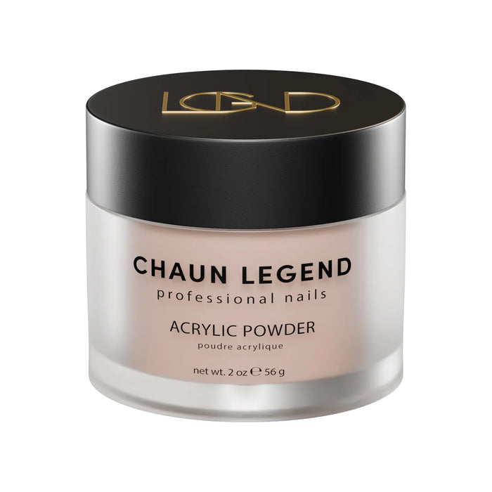 Chaun Legend Acrylic Powder - 133 Loading... 2 Oz