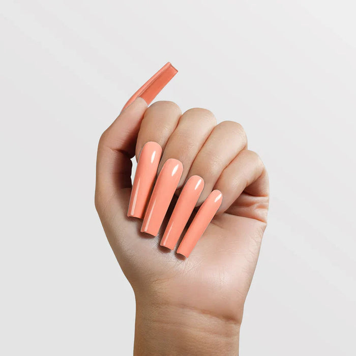 Chaun Legend Acrylic Powder - 136 Piece of Pie 2 Oz