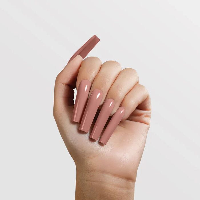 Chaun Legend Acrylic Powder - 137 Vibin' 2 Oz