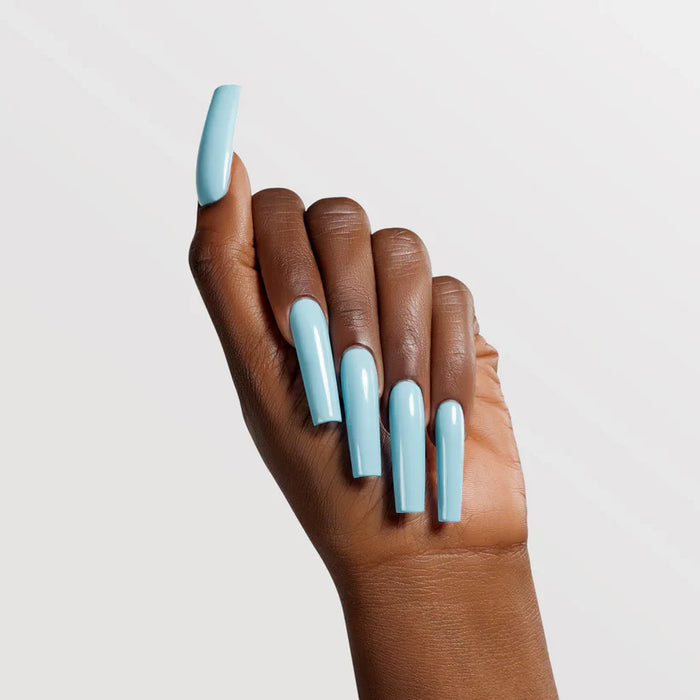 Chaun Legend Acrylic Powder - 150 Aquarius 2 Oz