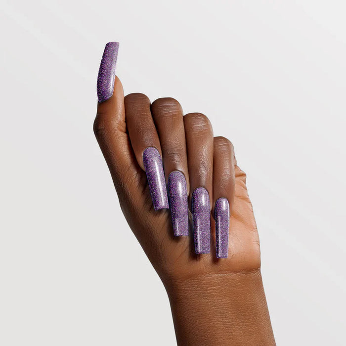 Chaun Legend Acrylic Powder - 160 Urban Myth 2 Oz