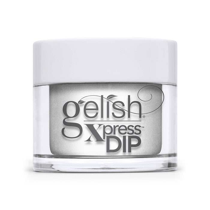 Gelish Xpress Dip - 876 Arctic Freeze