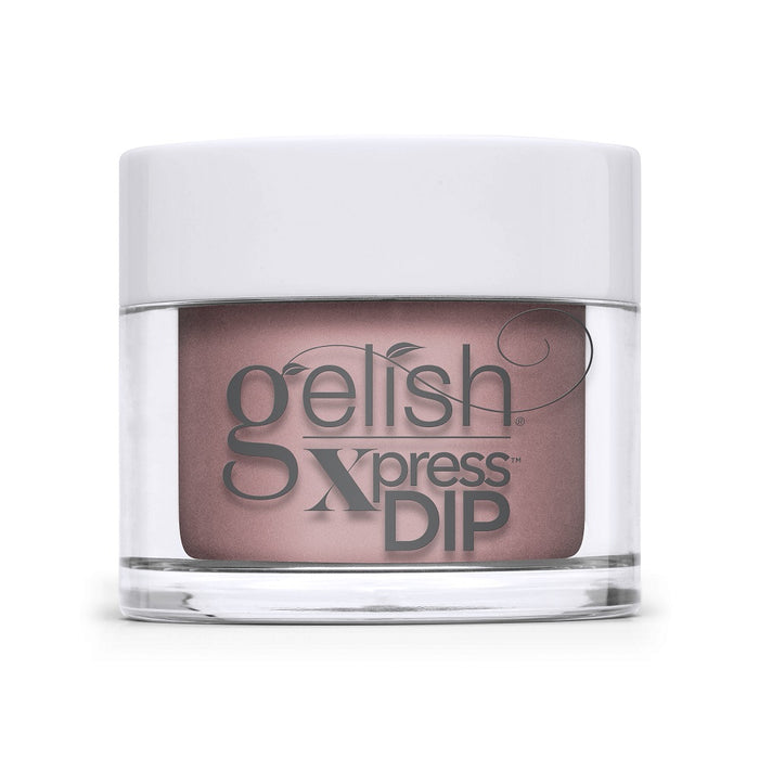 Gelish Xpress Dip - 928 She's My Beauty 1.5oz