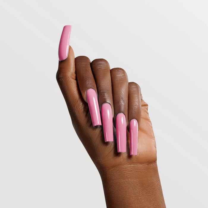 Chaun Legend Acrylic Powder - 166 Ride Or Die 2 Oz