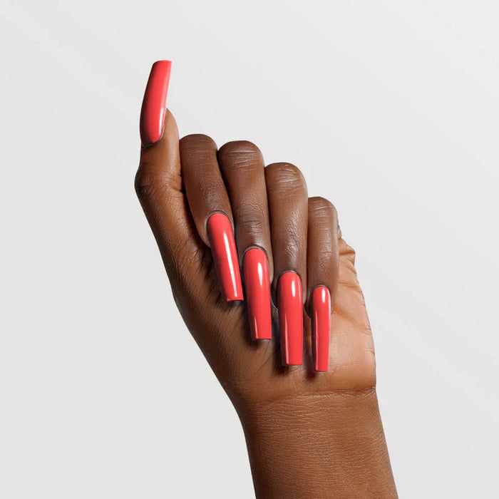 Chaun Legend Acrylic Powder - 171 Bed Of Roses 2 Oz